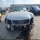 WAUBG74D7WN003917 1998 Audi A8 4.2 auction photo thumbnail 13