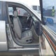 WAUBG74D7WN003917 1998 Audi A8 4.2 auction photo thumbnail 5
