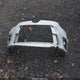 2T1BURHE6EC140746 2014 Toyota Corolla Le Premium auction photo thumbnail 12