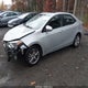 2T1BURHE6EC140746 2014 Toyota Corolla Le Premium auction photo thumbnail 2