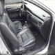 2T1BURHE6EC140746 2014 Toyota Corolla Le Premium auction photo thumbnail 5