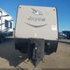1UJBJ0BL8H1TJ0075 2017 Jayco Jay Flight auction photo thumbnail 10