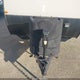 1UJBJ0BL8H1TJ0075 2017 Jayco Jay Flight auction photo thumbnail 7
