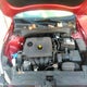 3KPF24AD2LE178971 2020 Kia Forte Lxs auction photo thumbnail 10