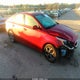 3KPF24AD2LE178971 2020 Kia Forte Lxs auction photo thumbnail 1