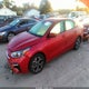 3KPF24AD2LE178971 2020 Kia Forte Lxs auction photo thumbnail 2