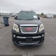 1GKKRTED0CJ305707 2012 GMC Acadia Denali auction photo thumbnail 13