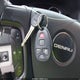 1GKKRTED0CJ305707 2012 GMC Acadia Denali auction photo thumbnail 11
