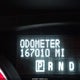 1GKKRTED0CJ305707 2012 GMC Acadia Denali auction photo thumbnail 7