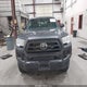 3TMCZ5AN0NM527132 2022 Toyota Tacoma Sr V6 auction photo thumbnail 12