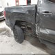 3TMCZ5AN0NM527132 2022 Toyota Tacoma Sr V6 auction photo thumbnail 17