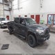 3TMCZ5AN0NM527132 2022 Toyota Tacoma Sr V6 auction photo thumbnail 1