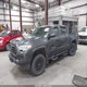 3TMCZ5AN0NM527132 2022 Toyota Tacoma Sr V6 auction photo thumbnail 2