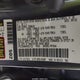 3TMCZ5AN0NM527132 2022 Toyota Tacoma Sr V6 auction photo thumbnail 9