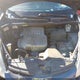 5TDZK23C47S014008 2007 Toyota Sienna Ce auction photo thumbnail 10
