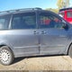 5TDZK23C47S014008 2007 Toyota Sienna Ce auction photo thumbnail 14
