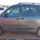 5TDZK23C47S014008 2007 Toyota Sienna Ce auction photo thumbnail 15