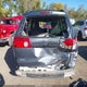 5TDZK23C47S014008 2007 Toyota Sienna Ce auction photo thumbnail 17
