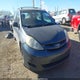 5TDZK23C47S014008 2007 Toyota Sienna Ce auction photo thumbnail 1