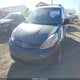 5TDZK23C47S014008 2007 Toyota Sienna Ce auction photo thumbnail 2