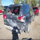 5TDZK23C47S014008 2007 Toyota Sienna Ce auction photo thumbnail 4