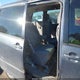 5TDZK23C47S014008 2007 Toyota Sienna Ce auction photo thumbnail 8