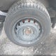 3N6CM0KN3KK694816 2019 Nissan Nv200 S auction photo thumbnail 12