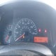 3N6CM0KN3KK694816 2019 Nissan Nv200 S auction photo thumbnail 7