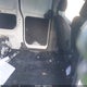 3N6CM0KN3KK694816 2019 Nissan Nv200 S auction photo thumbnail 8