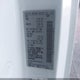 3N6CM0KN3KK694816 2019 Nissan Nv200 S auction photo thumbnail 9