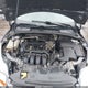 1FADP3F20DL323269 2013 Ford Focus Se auction photo thumbnail 10