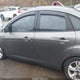 1FADP3F20DL323269 2013 Ford Focus Se auction photo thumbnail 14