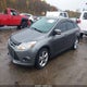 1FADP3F20DL323269 2013 Ford Focus Se auction photo thumbnail 2