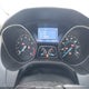 1FADP3F20DL323269 2013 Ford Focus Se auction photo thumbnail 7