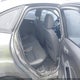 1FADP3F20DL323269 2013 Ford Focus Se auction photo thumbnail 8