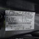 1FADP3F20DL323269 2013 Ford Focus Se auction photo thumbnail 9