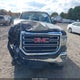 2GTV2MEC0K1128031 2019 GMC Sierra 1500 Limited Sle auction photo thumbnail 12