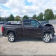 2GTV2MEC0K1128031 2019 GMC Sierra 1500 Limited Sle auction photo thumbnail 13