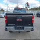 2GTV2MEC0K1128031 2019 GMC Sierra 1500 Limited Sle auction photo thumbnail 16