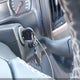 2GTV2MEC0K1128031 2019 GMC Sierra 1500 Limited Sle auction photo thumbnail 11