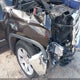 2GTV2MEC0K1128031 2019 GMC Sierra 1500 Limited Sle auction photo thumbnail 17