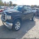 2GTV2MEC0K1128031 2019 GMC Sierra 1500 Limited Sle auction photo thumbnail 2