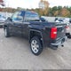 2GTV2MEC0K1128031 2019 GMC Sierra 1500 Limited Sle auction photo thumbnail 3