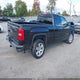 2GTV2MEC0K1128031 2019 GMC Sierra 1500 Limited Sle auction photo thumbnail 4