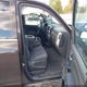 2GTV2MEC0K1128031 2019 GMC Sierra 1500 Limited Sle auction photo thumbnail 5