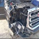 2GTV2MEC0K1128031 2019 GMC Sierra 1500 Limited Sle auction photo thumbnail 6