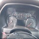 2GTV2MEC0K1128031 2019 GMC Sierra 1500 Limited Sle auction photo thumbnail 7