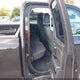 2GTV2MEC0K1128031 2019 GMC Sierra 1500 Limited Sle auction photo thumbnail 8