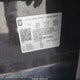 2GTV2MEC0K1128031 2019 GMC Sierra 1500 Limited Sle auction photo thumbnail 9