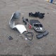 2HGFE4F83SH319456 2025 Honda Civic Hybrid Sport/Sport Touring auction photo thumbnail 12